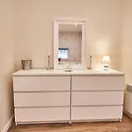 Apartament Mmm | *