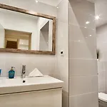 Apartament Mmm | Budapeszt