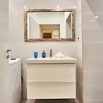 Mmm | Apartament