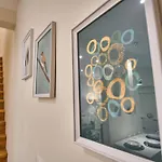 Mmm | Apartament