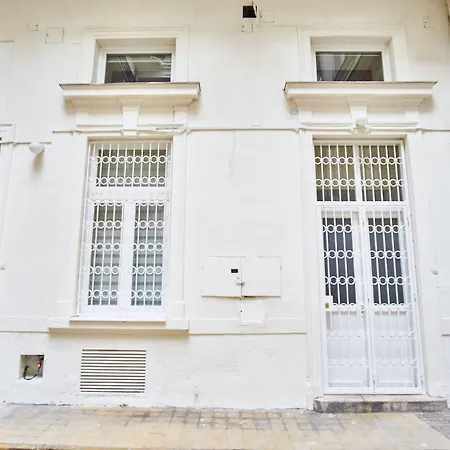 Mmm | Будапешт