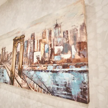 Mmm | بودابست