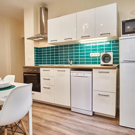 Mmm | Будапешт