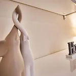Mmm | Lägenhet
