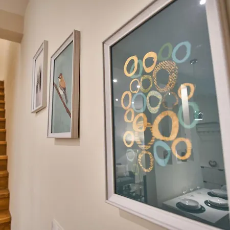 Mmm | Apartment