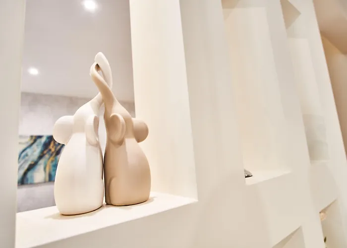 Apartman Mmm |